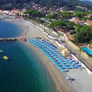 My Way Cavo