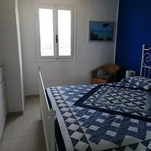 Appartamento Cavo Cavo