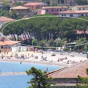 Maristella Cavo